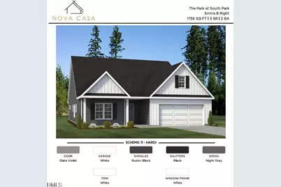 139 Grinnell Loop, Sanford, NC 27332 - Photo 18