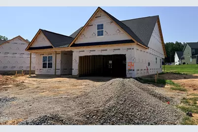139 Grinnell Loop, Sanford, NC 27332 - Photo 2