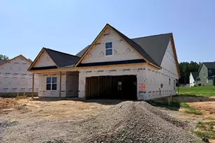 139 Grinnell Loop, Sanford, NC 27332 - Photo 2