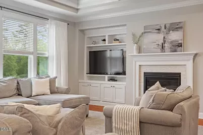 7504 Banksiana Way, Raleigh, NC 27613 - Photo 22