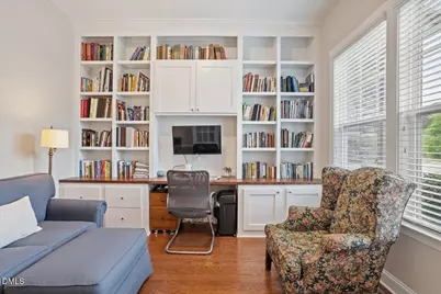 7504 Banksiana Way, Raleigh, NC 27613 - Photo 10