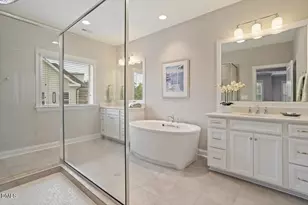 7504 Banksiana Wy, Raleigh, NC 27613 - Photo 44