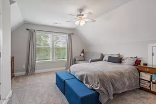 7504 Banksiana Wy, Raleigh, NC 27613 - Photo 64