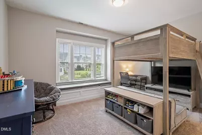 7504 Banksiana Way, Raleigh, NC 27613 - Photo 54