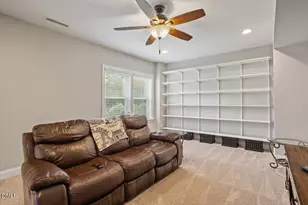 7504 Banksiana Wy, Raleigh, NC 27613 - Photo 72