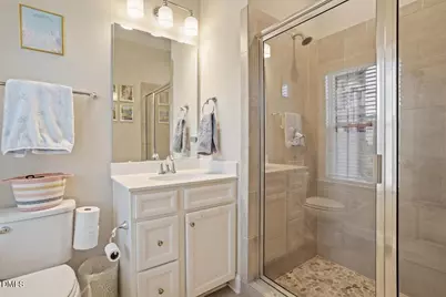 7504 Banksiana Way, Raleigh, NC 27613 - Photo 56