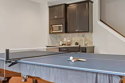 7504 Banksiana Way, Raleigh, NC 27613 - Photo 66