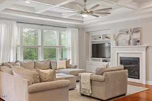 7504 Banksiana Wy, Raleigh, NC 27613 - Photo 18