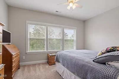 7504 Banksiana Way, Raleigh, NC 27613 - Photo 48