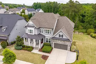 7504 Banksiana Wy, Raleigh, NC 27613 - Photo 78