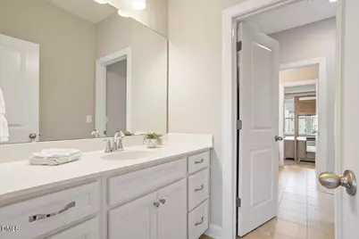 7504 Banksiana Way, Raleigh, NC 27613 - Photo 52