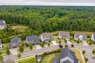 7504 Banksiana Way, Raleigh, NC 27613 - Photo 80