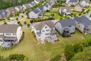 7504 Banksiana Wy, Raleigh, NC 27613 - Photo 4