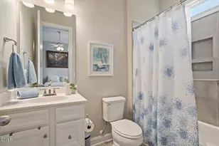 7504 Banksiana Wy, Raleigh, NC 27613 - Photo 40