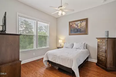 7504 Banksiana Way, Raleigh, NC 27613 - Photo 38