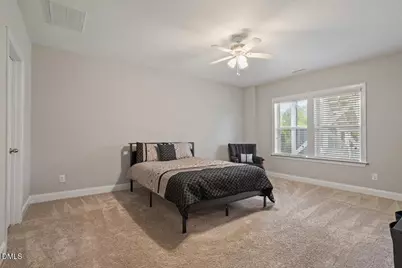 7504 Banksiana Way, Raleigh, NC 27613 - Photo 72
