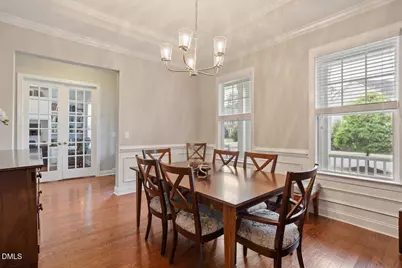 7504 Banksiana Way, Raleigh, NC 27613 - Photo 12