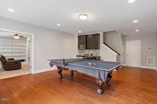 7504 Banksiana Wy, Raleigh, NC 27613 - Photo 66