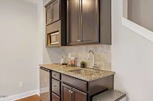7504 Banksiana Wy, Raleigh, NC 27613 - Photo 68