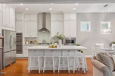 7504 Banksiana Way, Raleigh, NC 27613 - Photo 26
