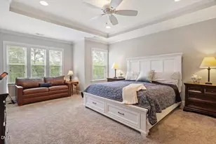7504 Banksiana Wy, Raleigh, NC 27613 - Photo 42
