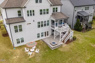 7504 Banksiana Wy, Raleigh, NC 27613 - Photo 6