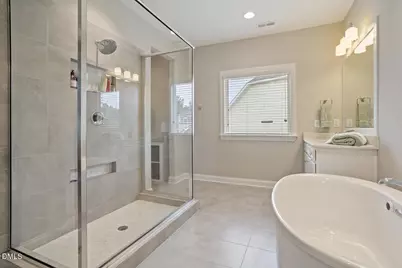 7504 Banksiana Way, Raleigh, NC 27613 - Photo 44