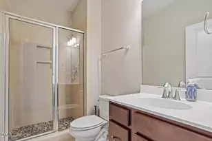 7504 Banksiana Wy, Raleigh, NC 27613 - Photo 50