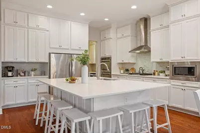 7504 Banksiana Way, Raleigh, NC 27613 - Photo 36