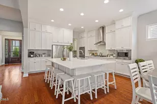 7504 Banksiana Wy, Raleigh, NC 27613 - Photo 38