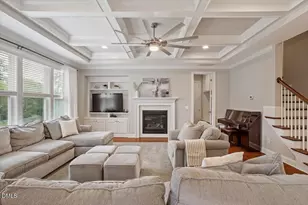 7504 Banksiana Wy, Raleigh, NC 27613 - Photo 24