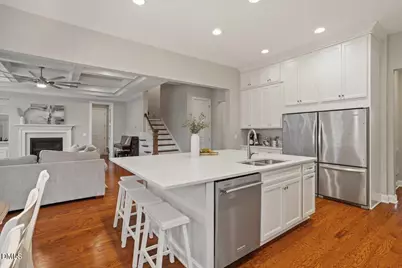 7504 Banksiana Way, Raleigh, NC 27613 - Photo 32