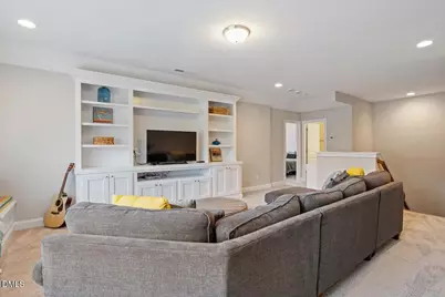 7504 Banksiana Way, Raleigh, NC 27613 - Photo 60