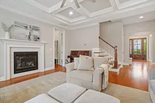 7504 Banksiana Wy, Raleigh, NC 27613 - Photo 20