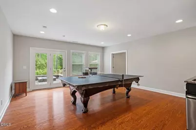 7504 Banksiana Way, Raleigh, NC 27613 - Photo 64