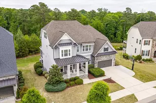 7504 Banksiana Wy, Raleigh, NC 27613 - Photo 76