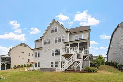 7504 Banksiana Way, Raleigh, NC 27613 - Photo 86
