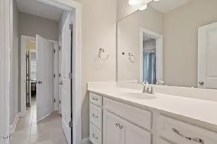 7504 Banksiana Wy, Raleigh, NC 27613 - Photo 54
