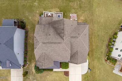 7504 Banksiana Way, Raleigh, NC 27613 - Photo 78