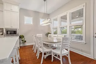 7504 Banksiana Wy, Raleigh, NC 27613 - Photo 36
