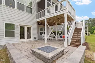 7504 Banksiana Wy, Raleigh, NC 27613 - Photo 88