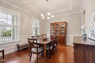 7504 Banksiana Wy, Raleigh, NC 27613 - Photo 12