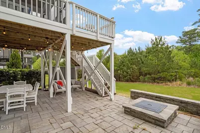 7504 Banksiana Way, Raleigh, NC 27613 - Photo 88