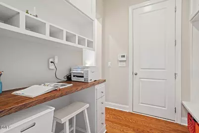 7504 Banksiana Way, Raleigh, NC 27613 - Photo 40