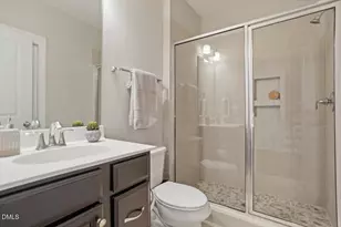 7504 Banksiana Wy, Raleigh, NC 27613 - Photo 74