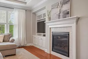 7504 Banksiana Wy, Raleigh, NC 27613 - Photo 22