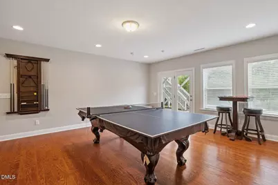 7504 Banksiana Way, Raleigh, NC 27613 - Photo 68