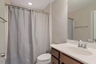 7504 Banksiana Way, Raleigh, NC 27613 - Photo 62