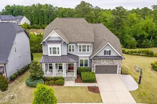 7504 Banksiana Wy, Raleigh, NC 27613 - Photo 1