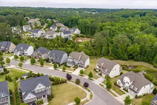 7504 Banksiana Wy, Raleigh, NC 27613 - Photo 80